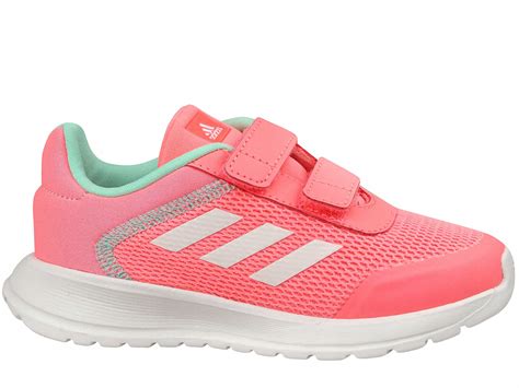 adidas tensor schoenen|Adidas tensaur run 2.0 kids.